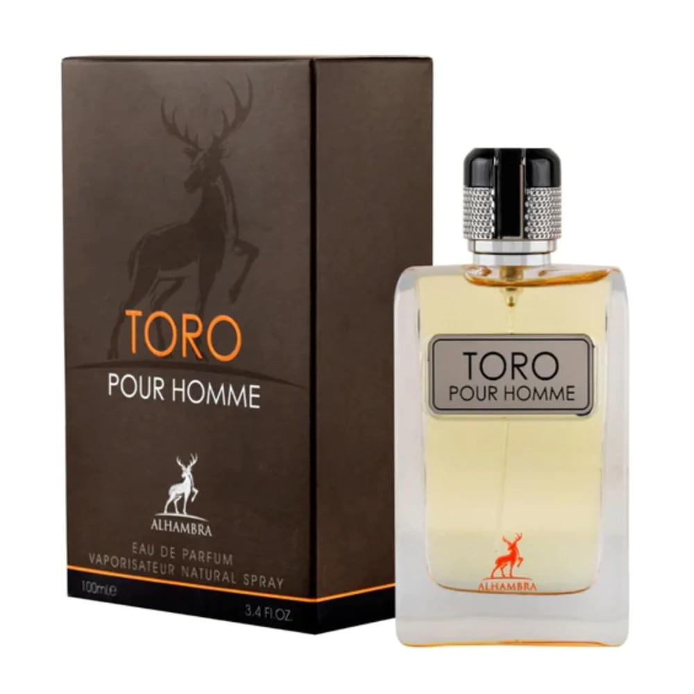 Alhambra-Toro-Pour-Homme_1024x1024